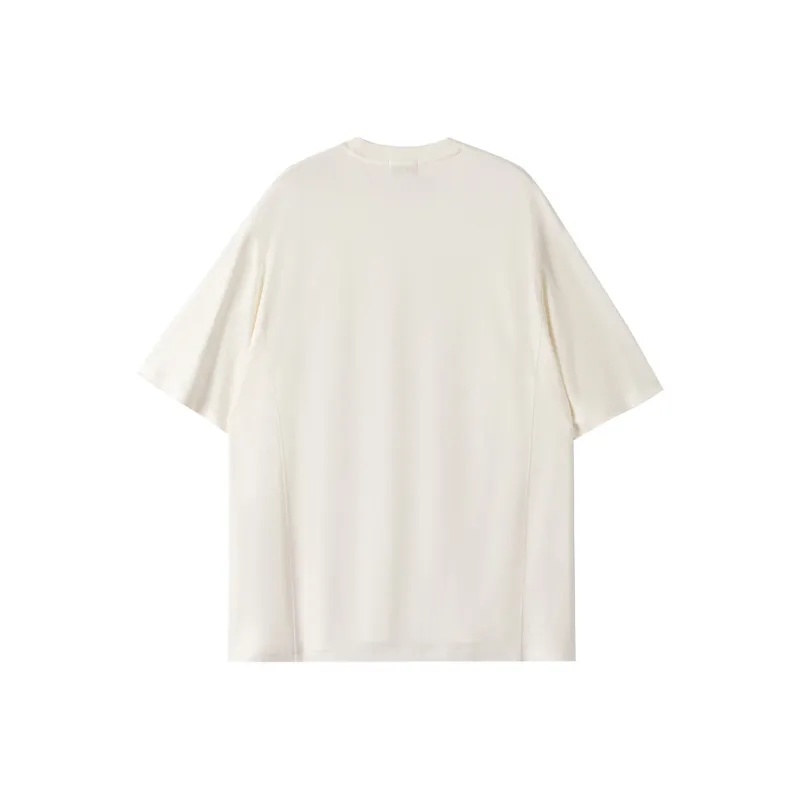 WILLIAM FOX&SONS T Shirt Unisex-1