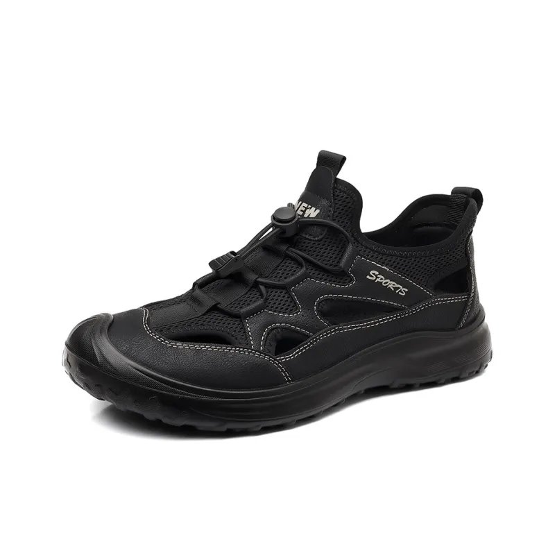 Captain Illy Low Top Casual Shoes Men's-0