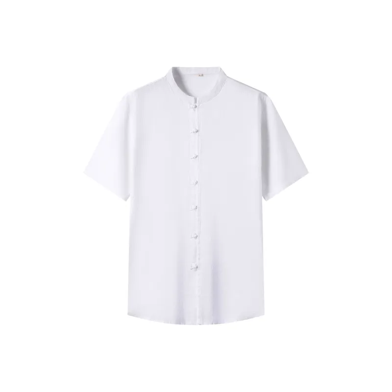 PIERRE CARDIN Shirts Men-7