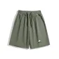 Gray Green