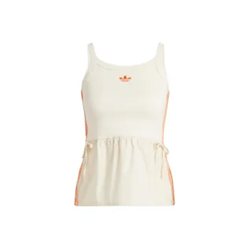 Adidas Originals Summer Glow Top