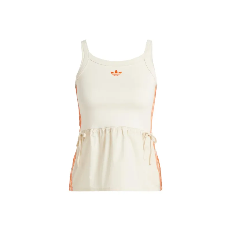 Adidas Originals Summer Glow Top-0