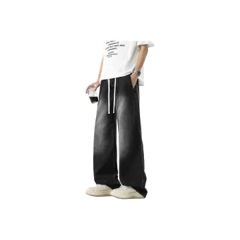 HAPPY PARTY Jeans Unisex