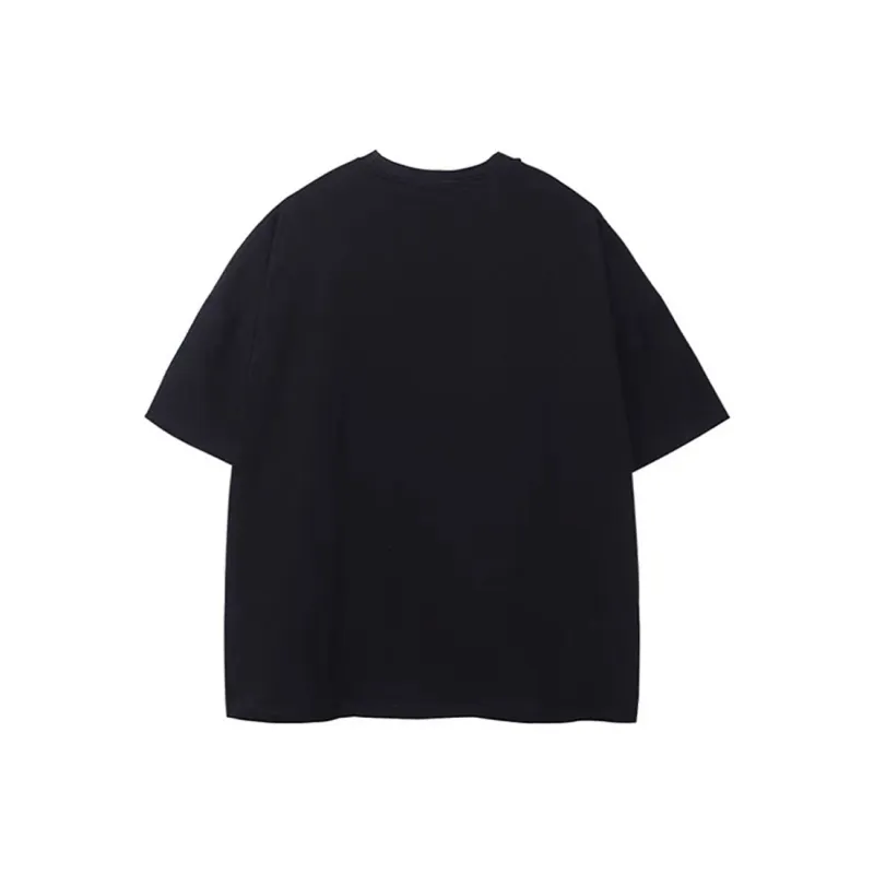 SZSX T Shirts Unisex-1