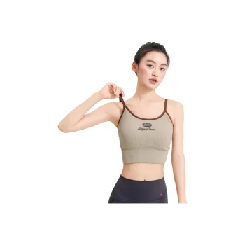 Barbie Sports Underwear Women's