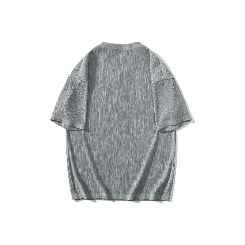 TEME T Shirts Women's-3