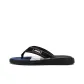 Black Blue