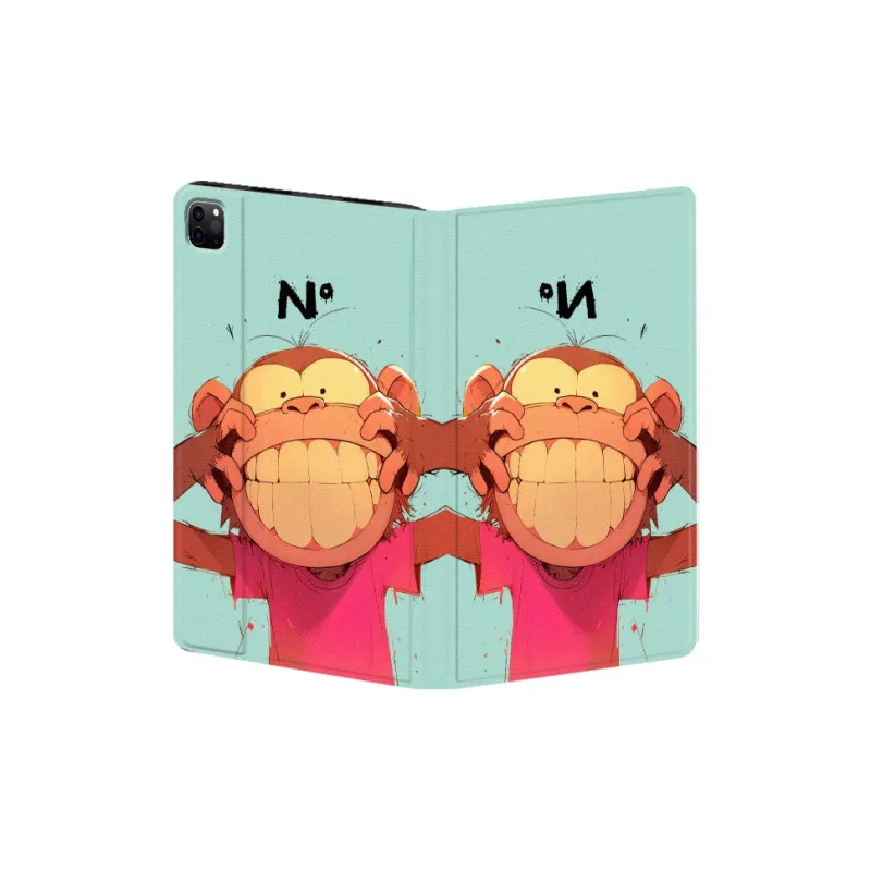 Baochengbao Tablet Protective Cases-22