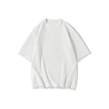 KETE ADER T Shirts Unisex
