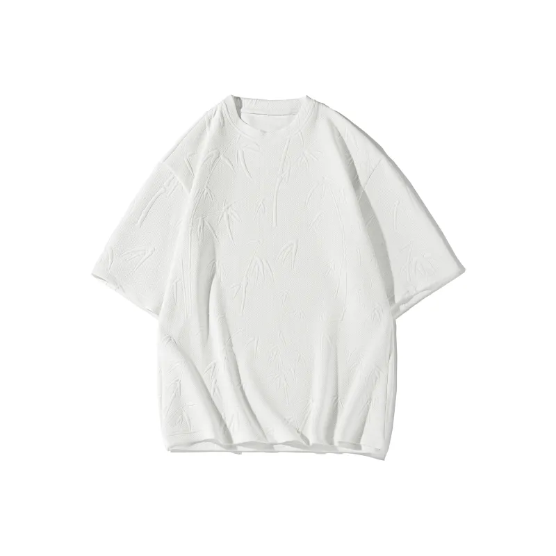 KETE ADER T Shirts Unisex-0