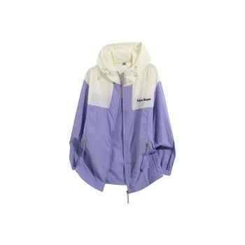 CAREBEARS Sun Protection Clothing Unisex