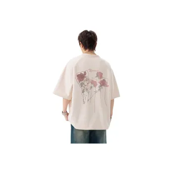 RKVC T Shirts Unisex
