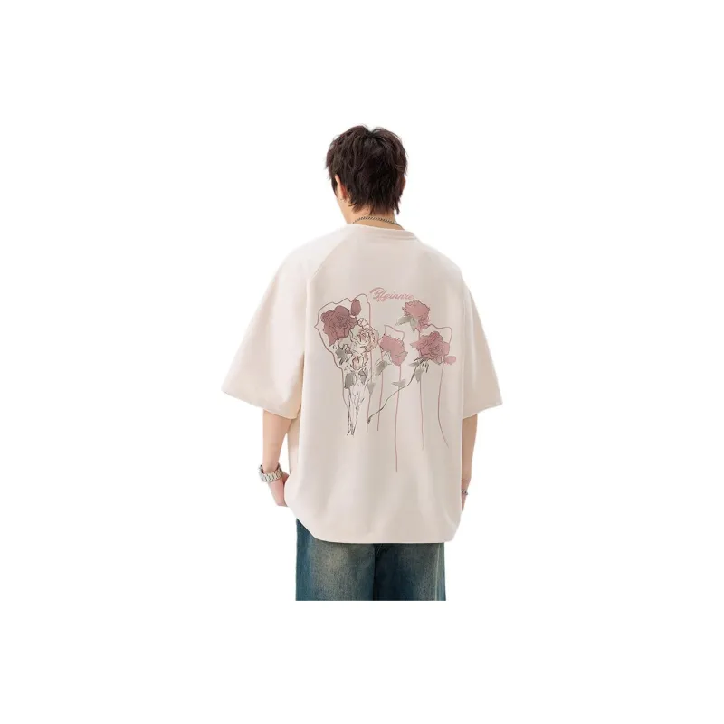 RKVC T Shirts Unisex-0