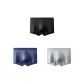 Black+Dark Blue+Dark Gray