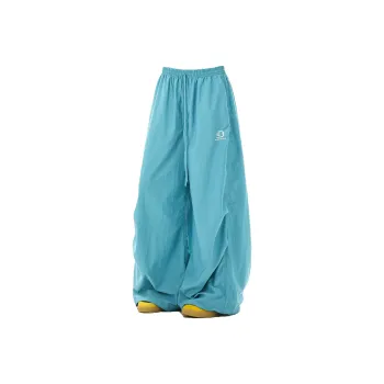 KLAMMKICKS Casual Pants Unisex