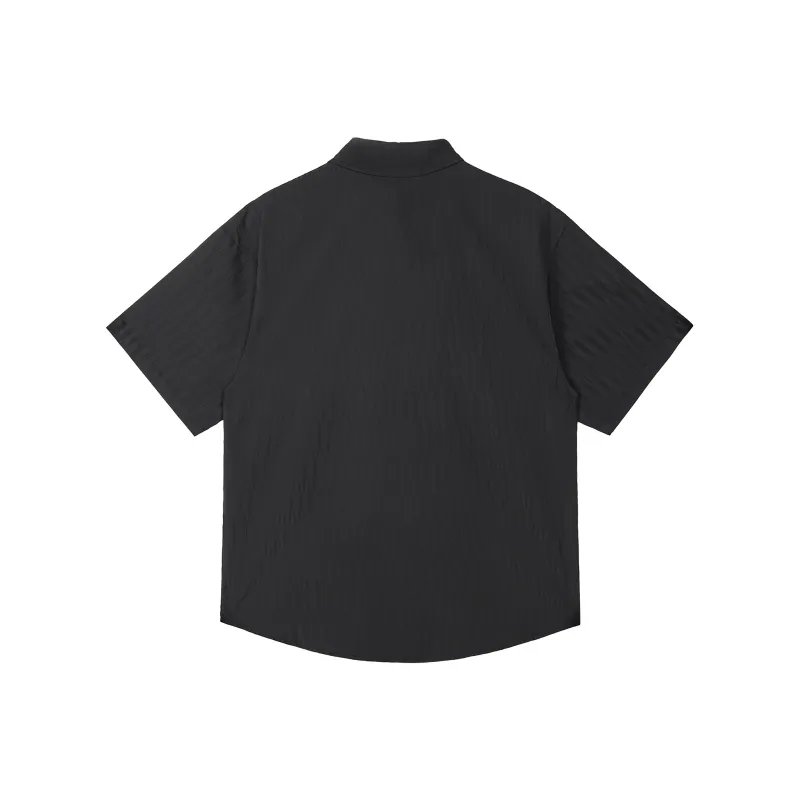 CRUSH KEY Shirts Unisex-10