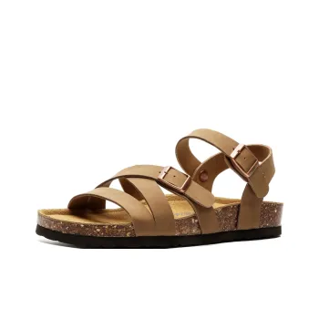 SOBB Beach Sandals Unisex