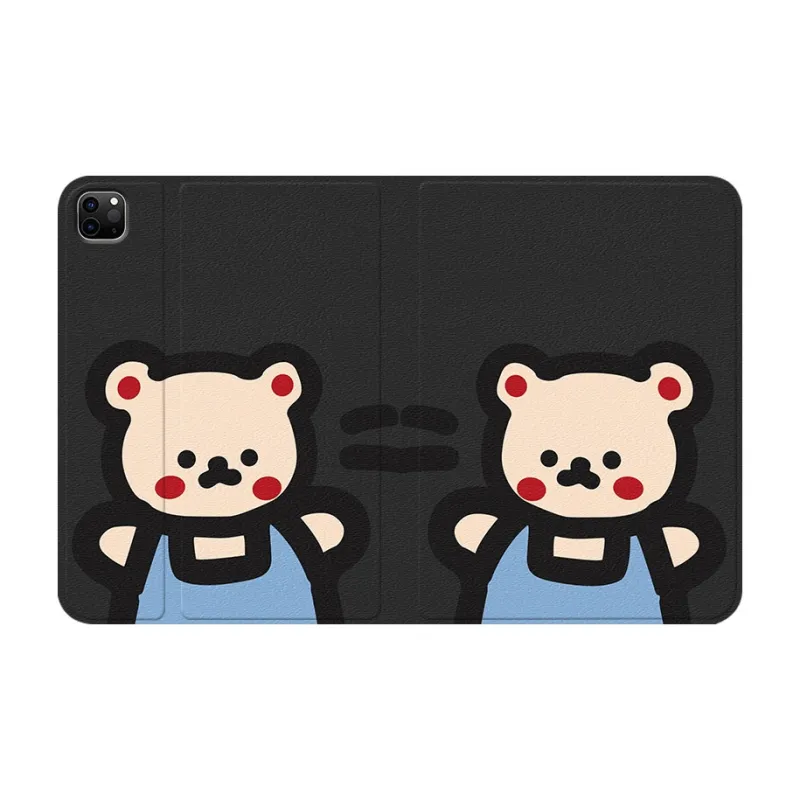 Baochengbao Tablet Protective Cases-11