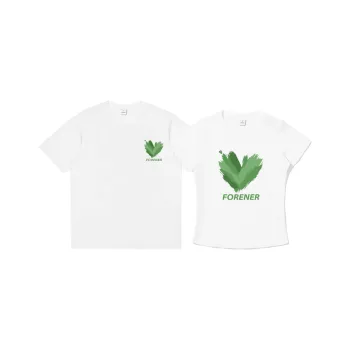 MDLILA Couple Sets Women's