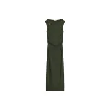 Medium Green