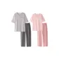 Image Color Men's