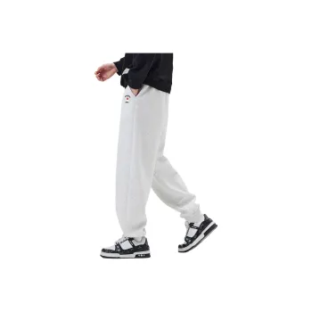  CHOCOOLATE Casual Pants Unisex