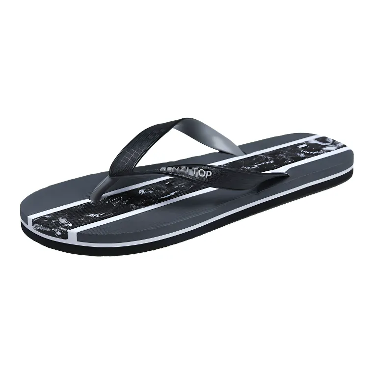 TLIT Slippers / Home Slippers-2