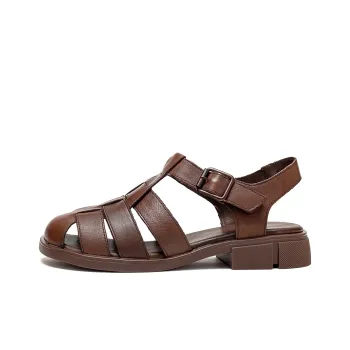 Jay Roman Sandals Women's
