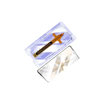 ZHENGGUANG Cell Phone Protective Films
