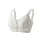 Champagne White