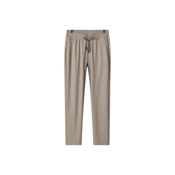 PIERRE CARDIN Casual Pants Men's