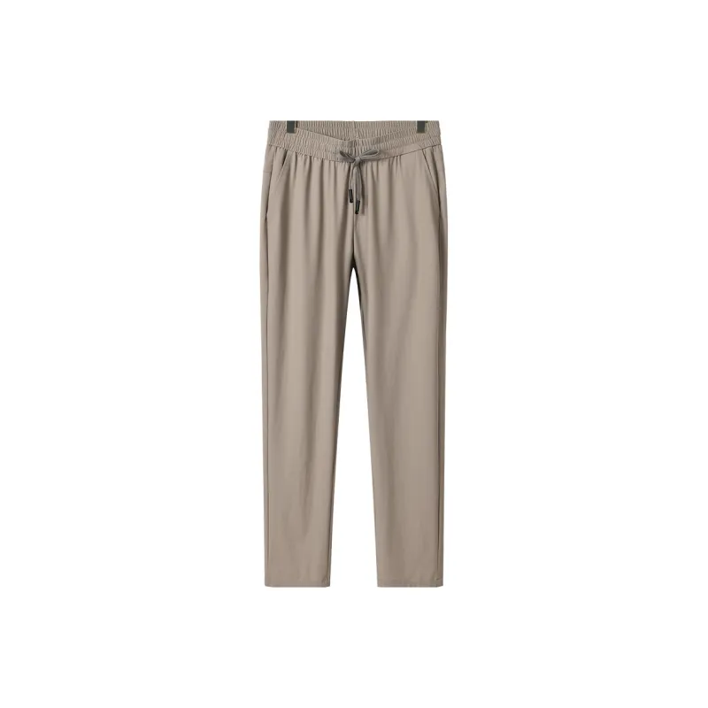PIERRE CARDIN Casual Pants Men's-12