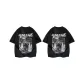 Black+Black (2 Pack)