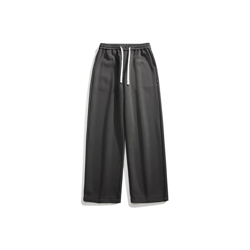 COC CUBE Casual Pants Unisex-15