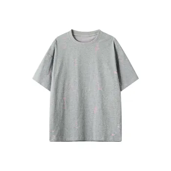 TEME T Shirts Women's