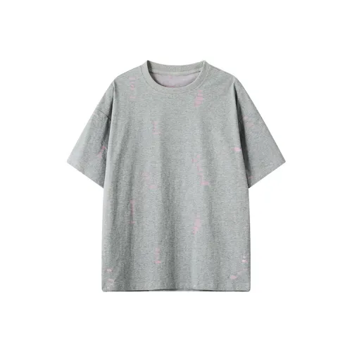 TEME T Shirts Women's