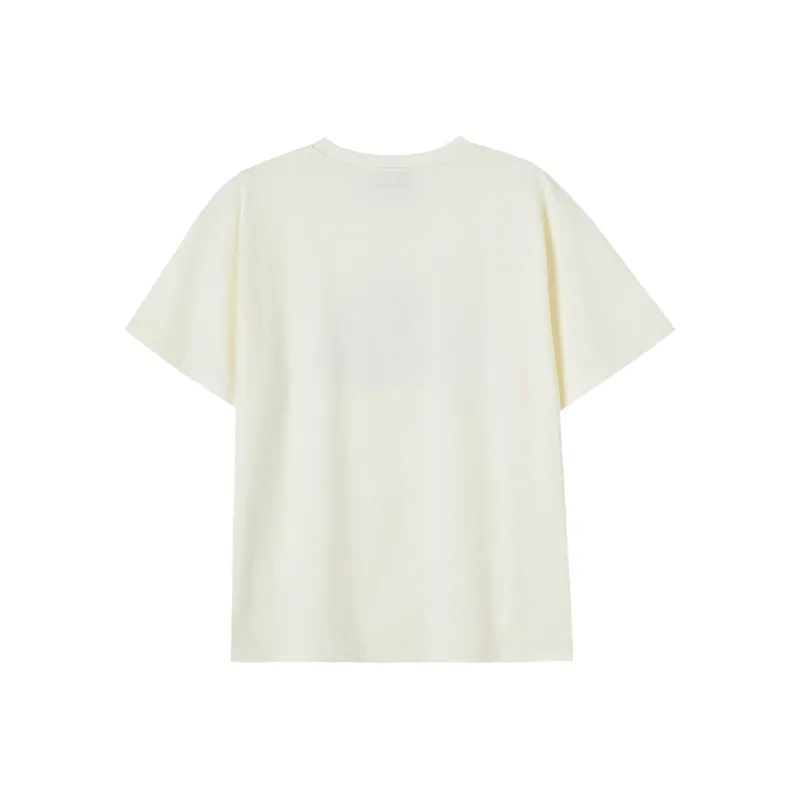 KXLFCHN T Shirts Unisex-1