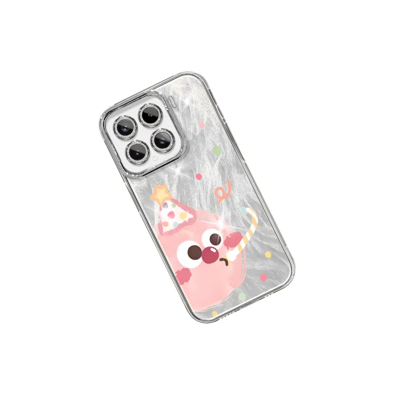 LANMUMU Phone Cases-11