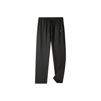 PIERRE CARDIN Casual Pants Men's