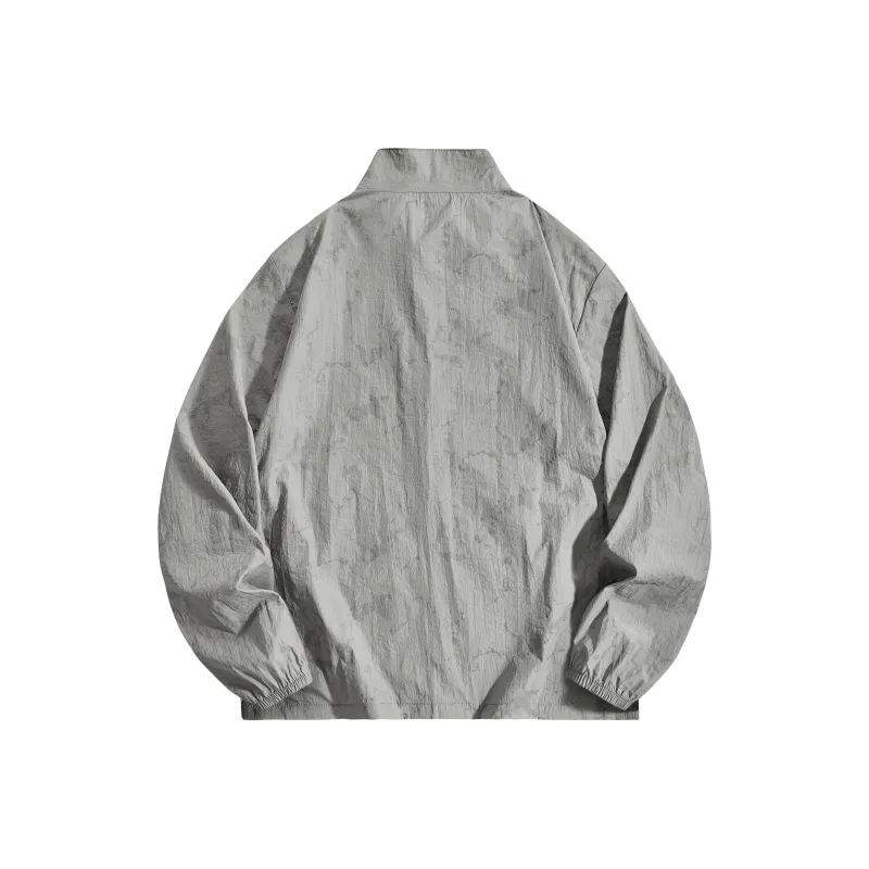 PIERRE CARDIN Sun Protection Clothing Men's-5