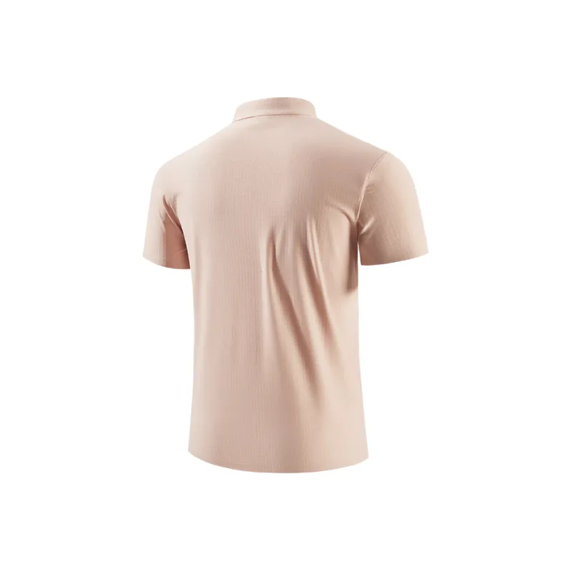 SWISS MILITARY Polo Shirt Unisex-5