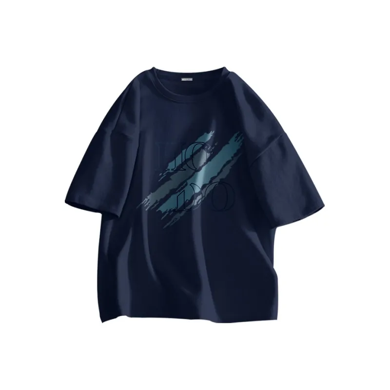 Red bean T Shirts Unisex-9