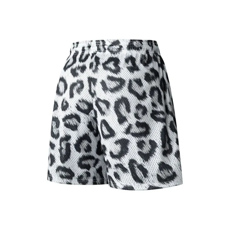 ROBINHOOD Casual Shorts Women's-1