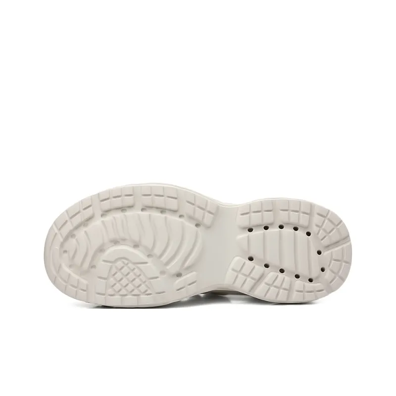 Mulinsen Clogs Men-1