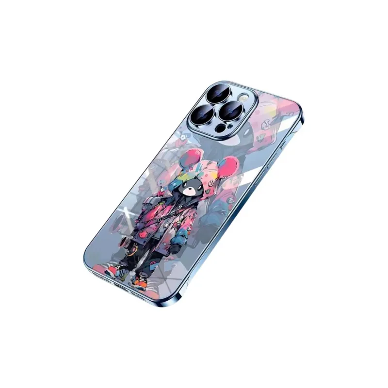 SSCP Phone Cases-3