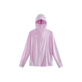 Soft Pink
