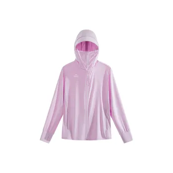 LONSDALE UV Protection Sun Protection Quick Dry Breathable Sun Protection Clothing Unisex