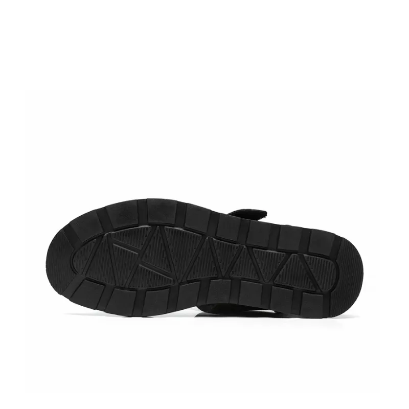 POPULAR ROUSE PR Beach Sandals Men's-9