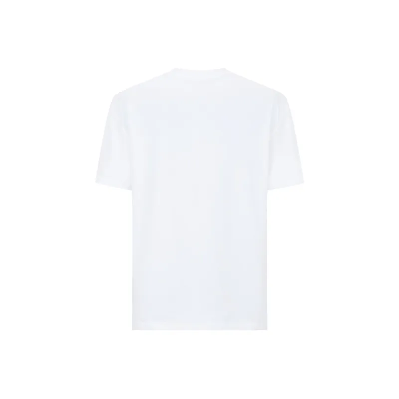Cavalli Class T Shirts Men-5