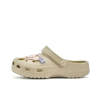 DAPHNE Clogs Women's